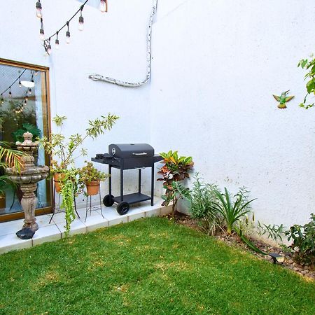 Casa Kinich Apartment Guadalajara Luaran gambar