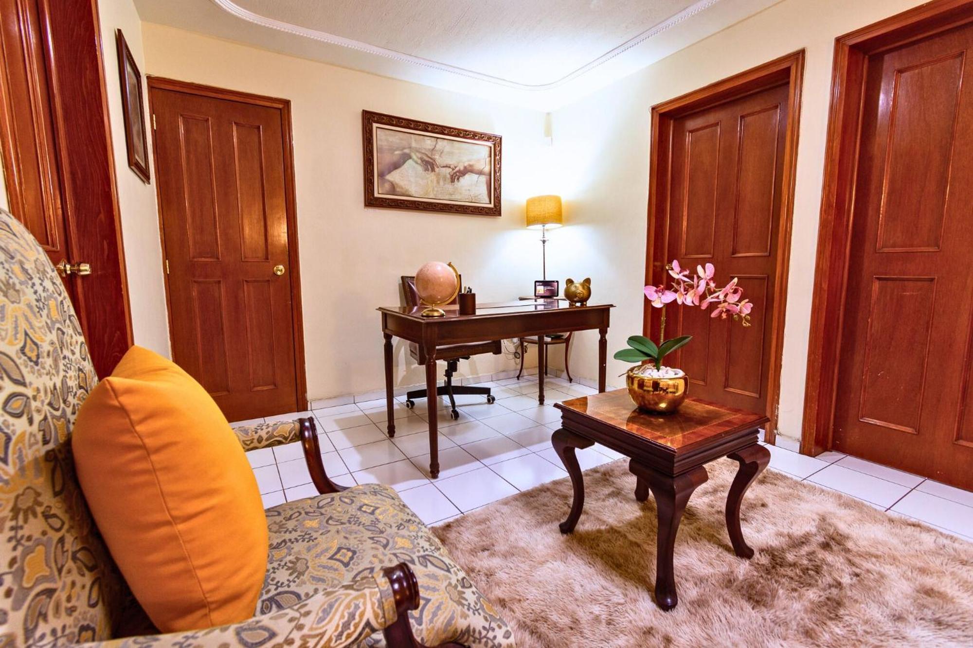 Casa Kinich Apartment Guadalajara Luaran gambar