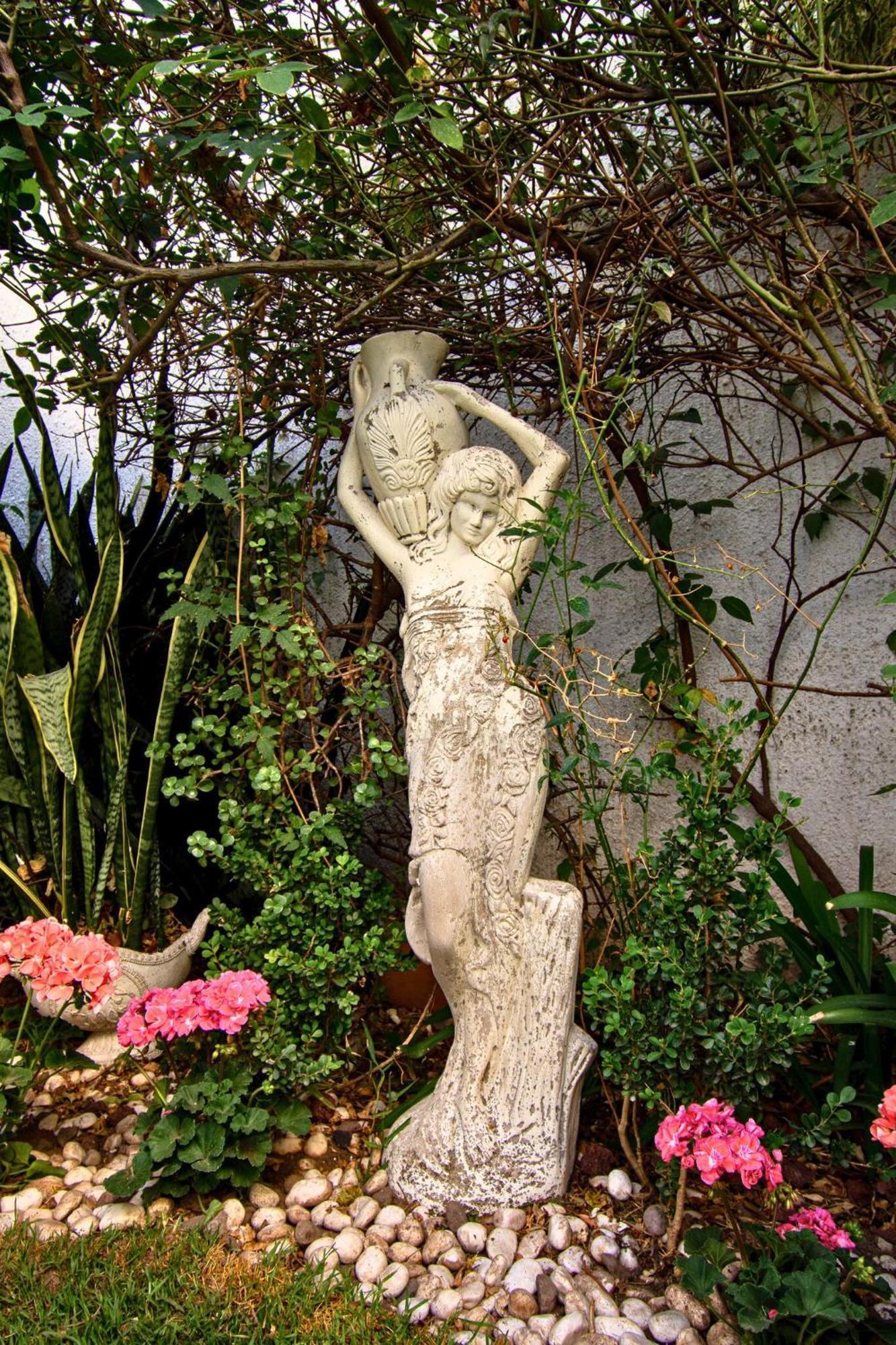 Casa Kinich Apartment Guadalajara Luaran gambar