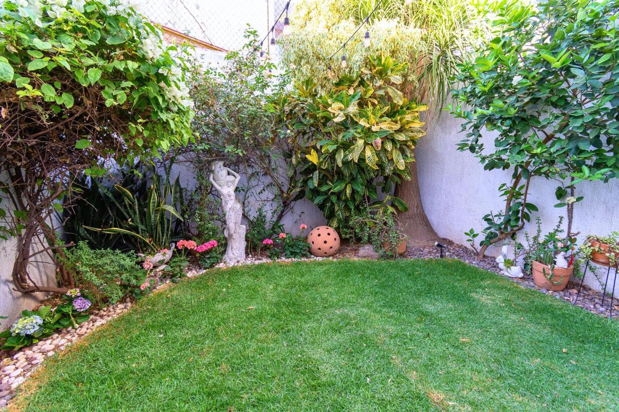 Casa Kinich Apartment Guadalajara Luaran gambar