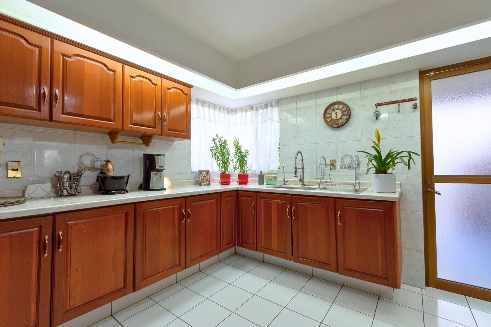 Casa Kinich Apartment Guadalajara Luaran gambar