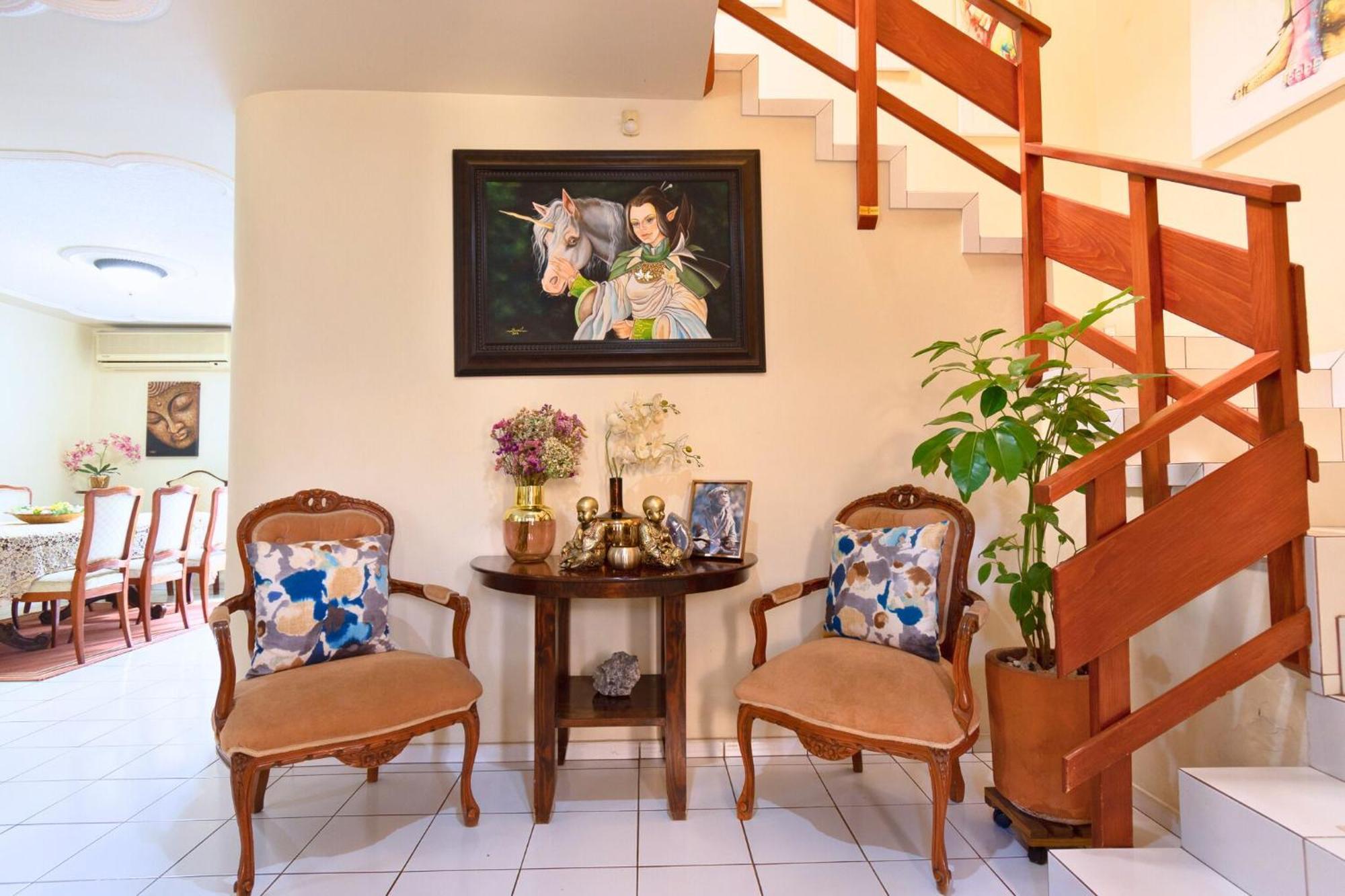 Casa Kinich Apartment Guadalajara Luaran gambar