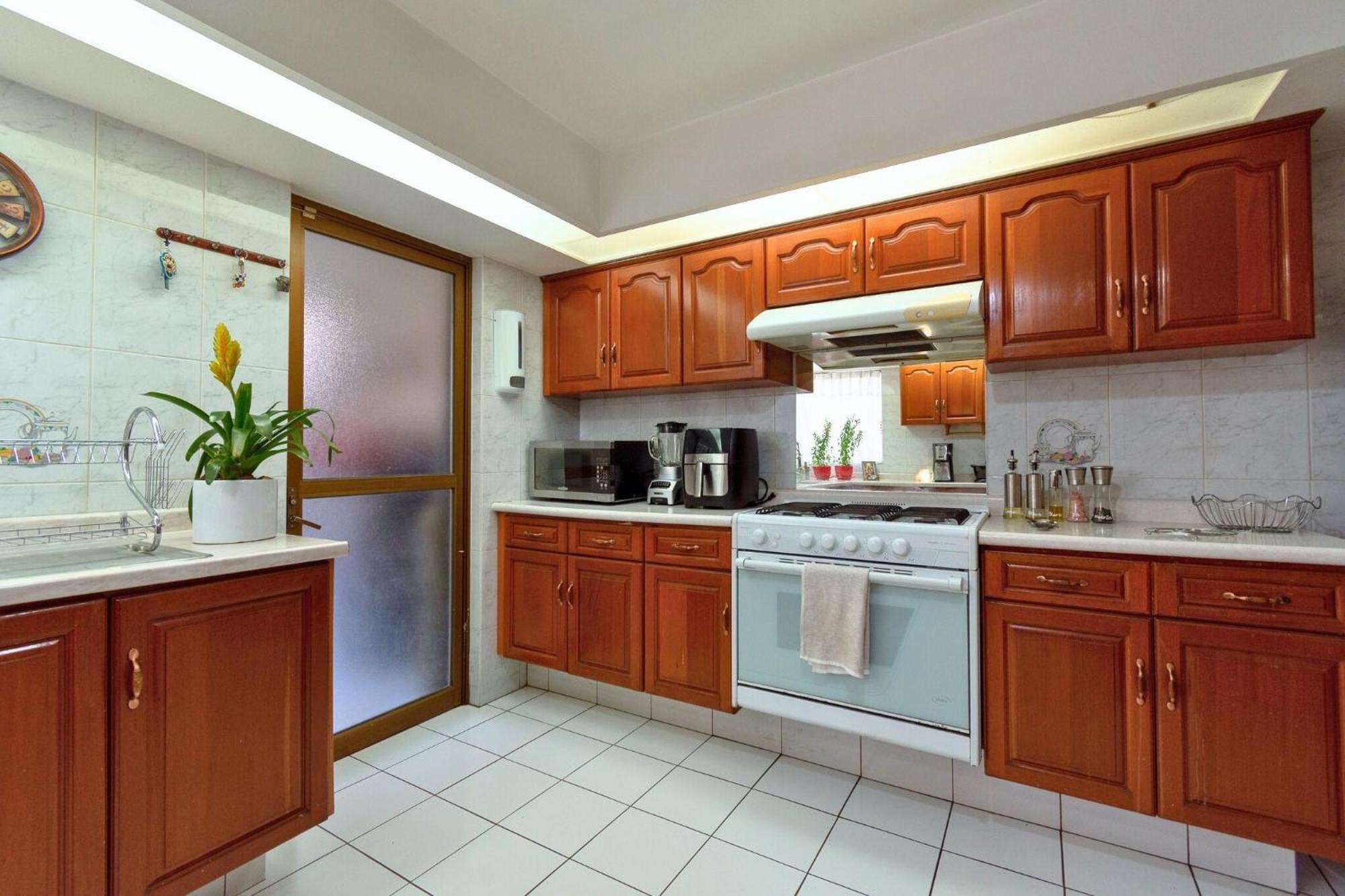 Casa Kinich Apartment Guadalajara Luaran gambar